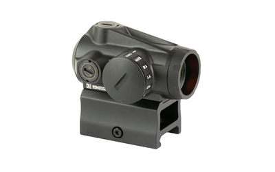 Sig Sauer ROMEO-MSR GEN II image 2