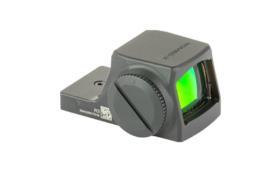 Sig Sauer ROMEO-X PRO image 2