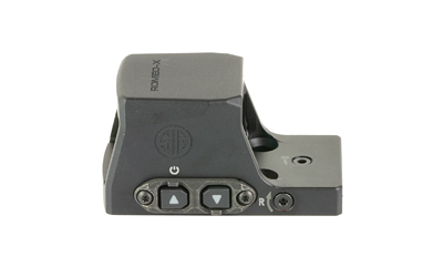 Sig Sauer ROMEO-X PRO image 3