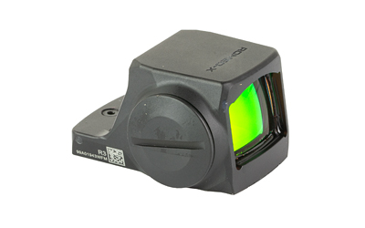 Sig Sauer ROMEO-X image 2