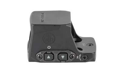 Sig Sauer ROMEO-X image 3