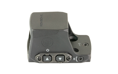 Sig Sauer ROMEO-X image 3