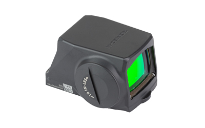 Sig Sauer ROMEO-X image 2