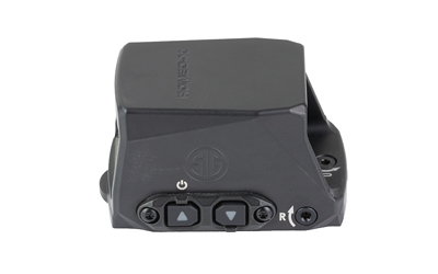 Sig Sauer ROMEO-X image 3