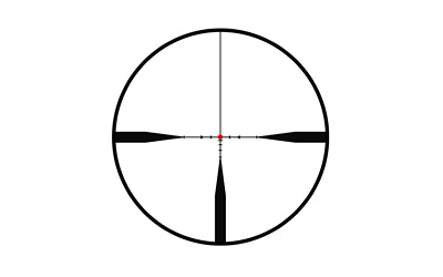 Sig Sauer TANGO6T image 2