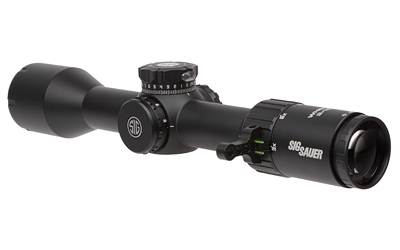 Sig Sauer WHISKEY6 image 2