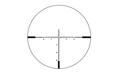Sig Sauer WHISKEY6 image 3