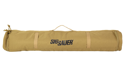 Sig Sauer ZULU-DMR