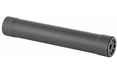 Sig Sauer SRD22X image 2