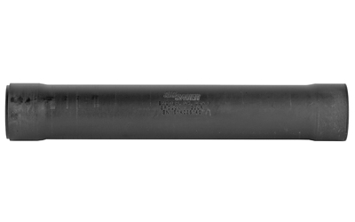 Sig Sauer SRD22X image 3