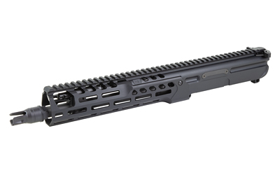 Sig Sauer MCX image 3
