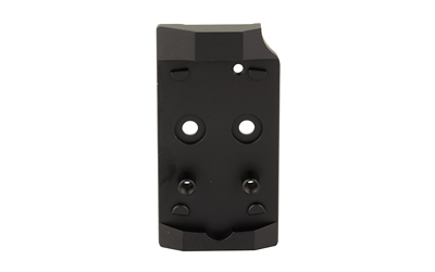 Shield Sights SHOMT-SHAD2OR-SMS-RMS