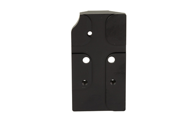 Shield Sights SHOMT-SHAD2OR-SMS-RMS image 2