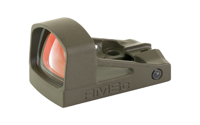 Shield Sights RMSc