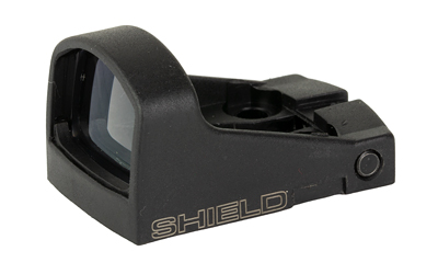 Shield Sights SHIELD Mini Sight