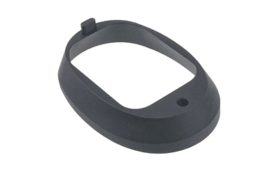 Sharps Bros. Mag Funnel