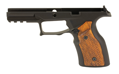 Sharps Bros. Grip Module