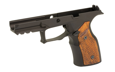 Sharps Bros. Grip Module image 3