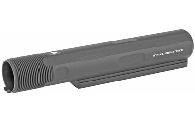 Strike Industries SI-AR-ARE-T7-BK