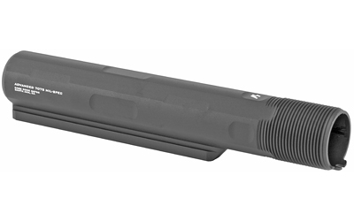 Strike Industries SI-AR-ARE-T7-BK image 2