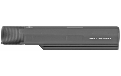 Strike Industries SI-AR-ARE-T7-BK image 3