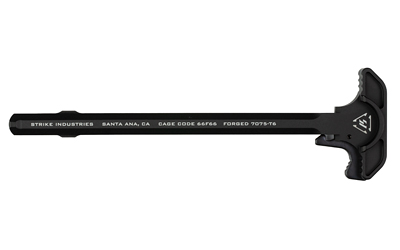 Strike Industries SI-ARCH-BK