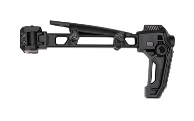 Strike Industries FSA Cheek Riser