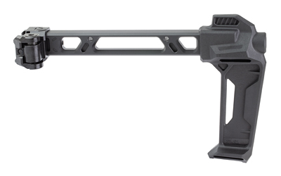 Strike Industries FSA Stabilizer