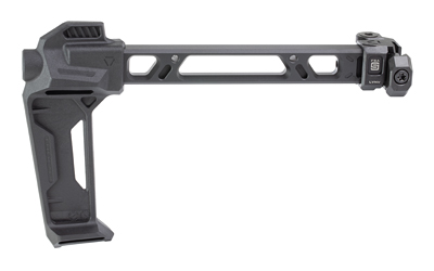 Strike Industries FSA Stabilizer image 2
