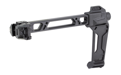 Strike Industries FSA Stabilizer image 3