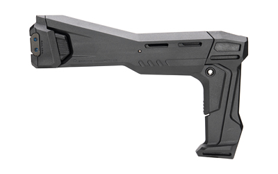Strike Industries FSA Stabilizer