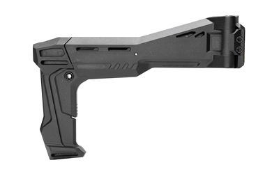 Strike Industries FSA Stabilizer image 2
