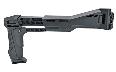 Strike Industries FSA Stabilizer image 3