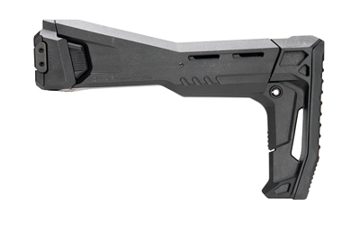 Strike Industries FSA Stabilizer