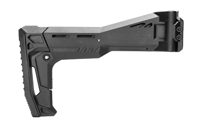 Strike Industries FSA Stabilizer image 2