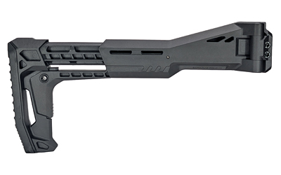 Strike Industries FSA Stabilizer image 3
