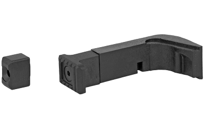 Strike Industries Modular Magazine Release