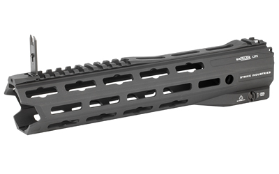 Strike Industries Gridlok LITE