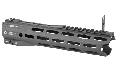 Strike Industries Gridlok LITE image 2