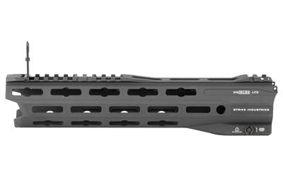 Strike Industries Gridlok LITE image 3