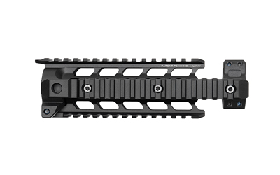 Strike Industries M4 Quad Rail Handguard