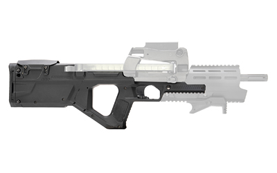 Strike Industries SMC