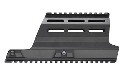 Strike Industries Long Handguard