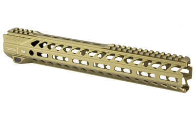 Strike Industries Strike Rail image 2