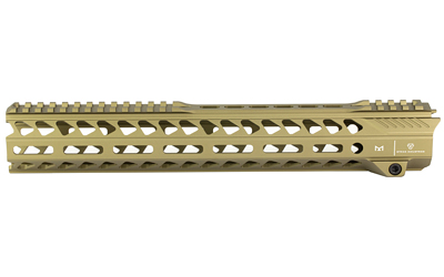 Strike Industries Strike Rail image 3