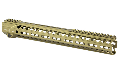 Strike Industries Strike Rail image 2
