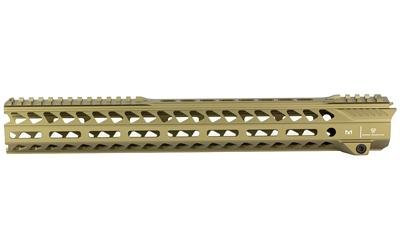 Strike Industries Strike Rail image 3