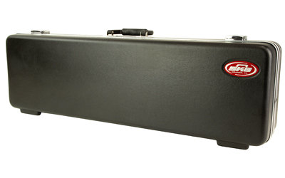 SKB Sports Standard Breakdown Shotgun Cas image 2