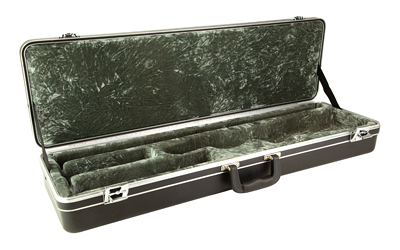 SKB Sports Standard Breakdown Shotgun Cas image 3