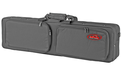 SKB Sports Hybrid Breakdown Shotgun Case image 2
